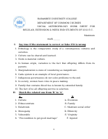 Social Anthropology work sheet.pdf